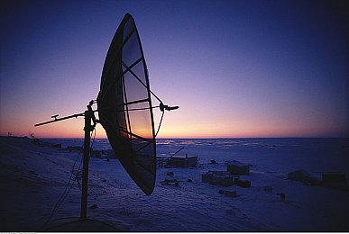 索尼公布突破性AI项目 联合SIE和Polyphony打造